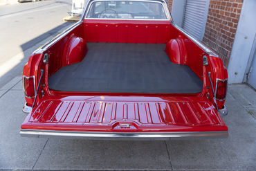 220205 W Chevy El Camino 36
