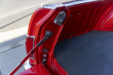 220205 W Chevy El Camino 37