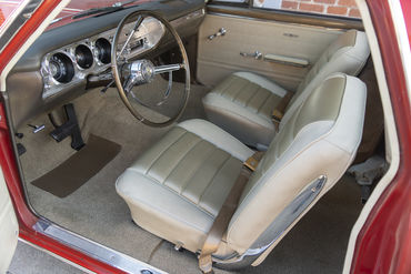 220205 W Chevy El Camino 39