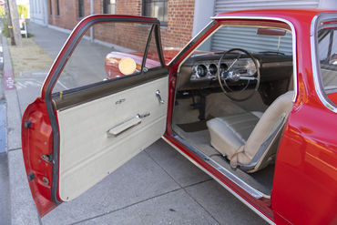 220205 W Chevy El Camino 40