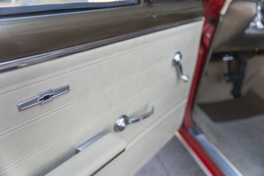 220205 W Chevy El Camino 41