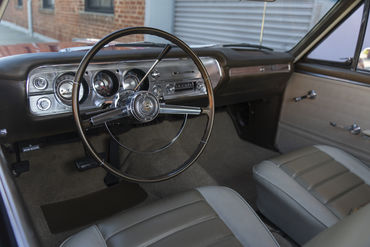 220205 W Chevy El Camino 43