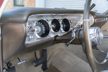 220205 W Chevy El Camino 47