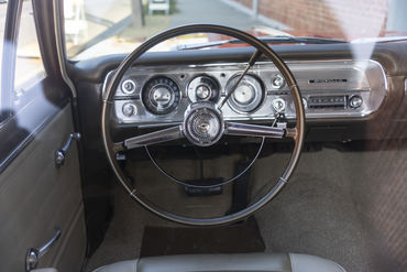 220205 W Chevy El Camino 48