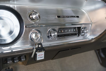 220205 W Chevy El Camino 49