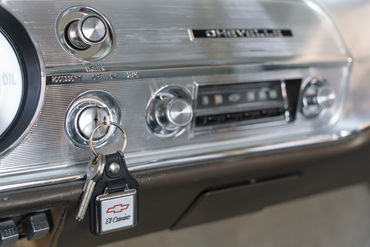 220205 W Chevy El Camino 50