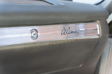 220205 W Chevy El Camino 51