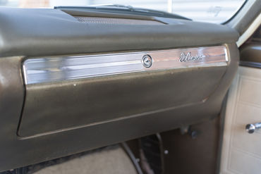 220205 W Chevy El Camino 52