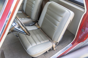 220205 W Chevy El Camino 57