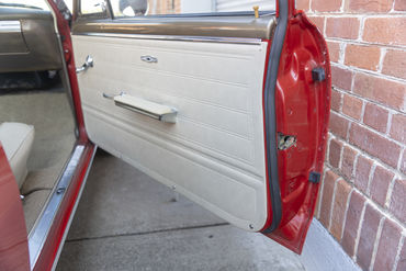 220205 W Chevy El Camino 62