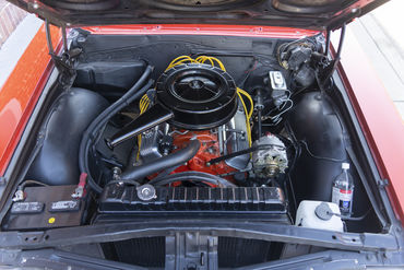 220205 W Chevy El Camino 63