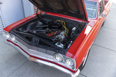 220205 W Chevy El Camino 64