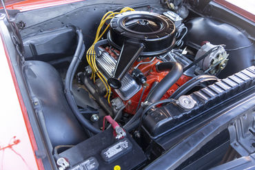 220205 W Chevy El Camino 65