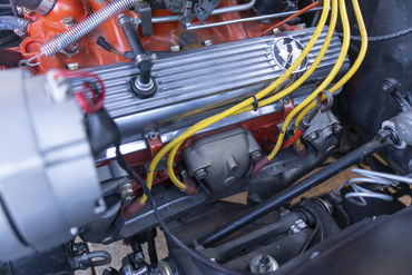 220205 W Chevy El Camino 67
