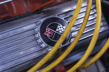 220205 W Chevy El Camino 68