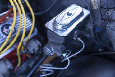 220205 W Chevy El Camino 73