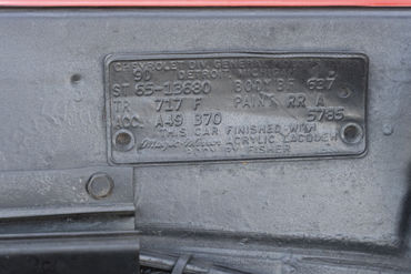 220205 W Chevy El Camino 74