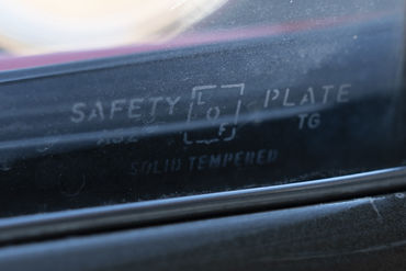 220205 W Chevy El Camino 76
