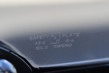 220205 W Chevy El Camino 77