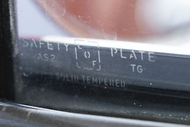 220205 W Chevy El Camino 79