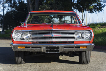 220205 OS El Camino 02