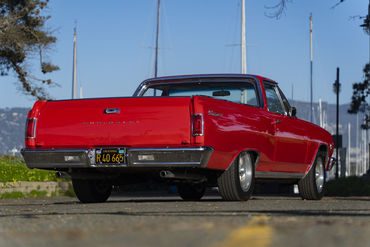 220205 OS El Camino 04
