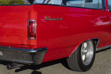 220205 OS El Camino 16