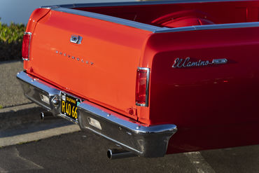 220205 OS El Camino 22