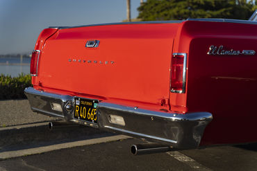 220205 OS El Camino 23