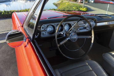 220205 OS El Camino 30