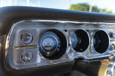 220205 OS El Camino 32