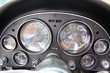 132881