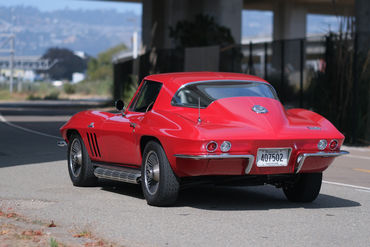 250703 Corvette 016