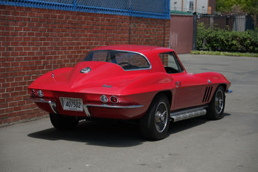 250703 Corvette 033