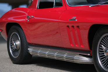 250703 Corvette 044