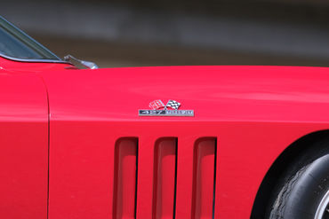 250703 Corvette 055