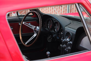 250703 Corvette 073
