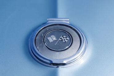Blue C2 SM 04