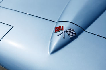 Blue C2 SM 06