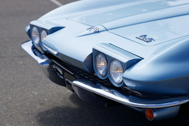 260807 Blue C2 Roadster 023