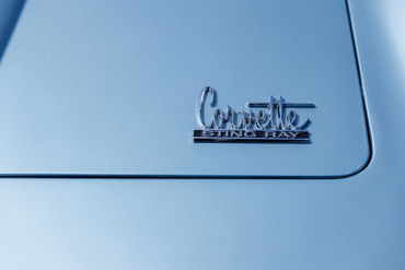 260807 Blue C2 Roadster 033