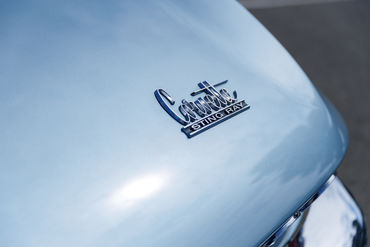260807 Blue C2 Roadster 041
