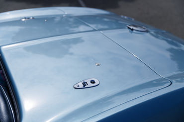 260807 Blue C2 Roadster 051
