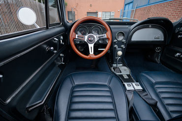 260807 Blue C2 Roadster 072