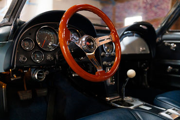 260807 Blue C2 Roadster 083