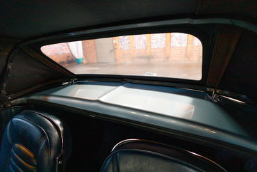260807 Blue C2 Roadster 120