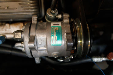 260807 Blue C2 Roadster 128