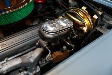 260807 Blue C2 Roadster 131