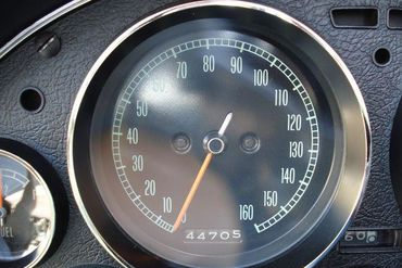12341