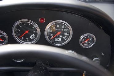 FJ 0576